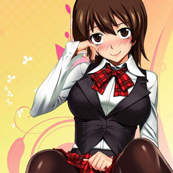 ノーマルヴァージンループ使ってみたんだけど 俺は皮が長いからカリに被るんだよな おなほっと